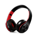 Bluetooth Headphone