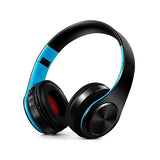 Bluetooth Headphone