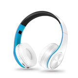 Bluetooth Headphone