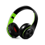 Bluetooth Headphone