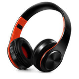Bluetooth Headphone