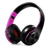 Bluetooth Headphone