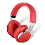 Bluetooth Headphone