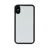 Iphone Phone Case