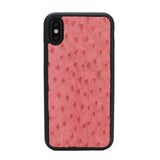 Iphone Phone Case