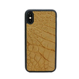 Iphone Phone Case