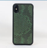Iphone Phone Case
