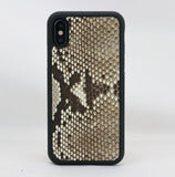 Iphone Phone Case