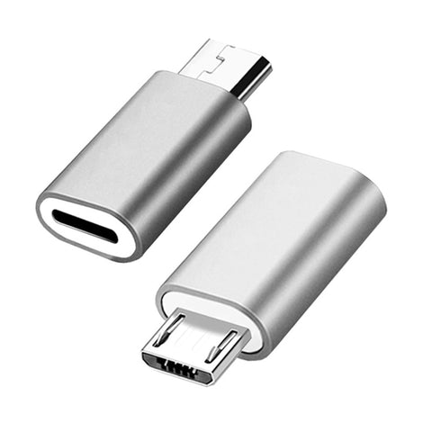 CatXaa Micro USB Adapter