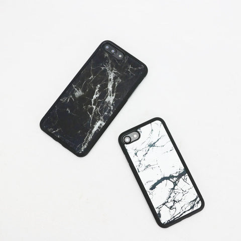 Iphone Phone Case