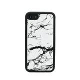 Iphone Phone Case