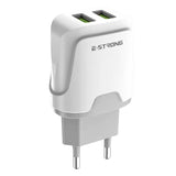 Phone USB Charger Fast Charging